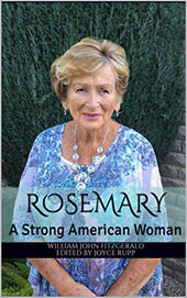 Rosemary