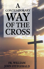 The Way of the Cross